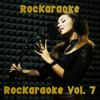Mi Corazòn Encantado (From "Dragon Ball Gt". Originally Performed by Momo Cortes) [Karaoke Backingtrack] - Rockaraoke