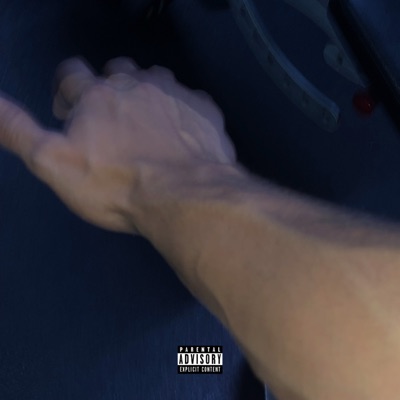 No Amarte - Single
