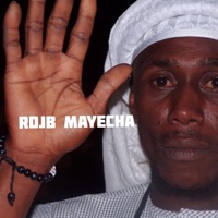 Mayecha - Single - Rdjb