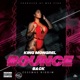 Mongrel Bounce Back Radio Edit Single