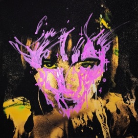 Моя маленькая дрянь Ошибся номером