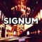 Signum - Novelnia lyrics