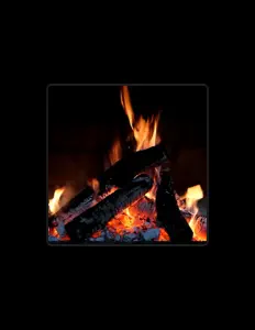 Listen to Pianist Daisy, watch music videos, read bio, see tour dates & more!