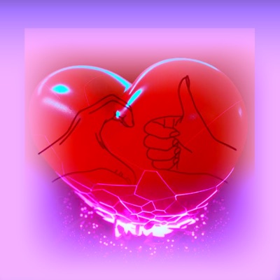 Friends Now - Single