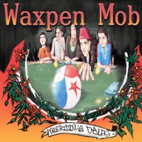 Queridinho Delas - EP - Rare Gnxt