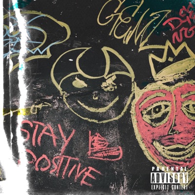 Catch a Break - Single