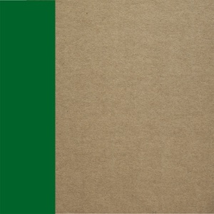 Alone / Species - Single