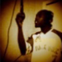 Cold Like the Earth Froze - Single - Nitdg the Don