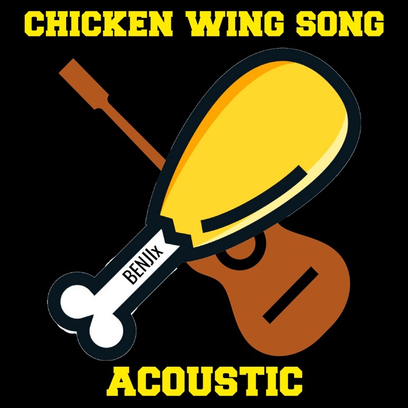 Chicken Wing Song Derk the Dog Song Lyrics, Music Videos & Concerts