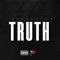 Truth - YaeDoubleo lyrics