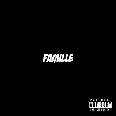 Famille - Single