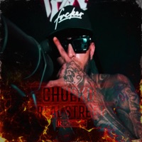 Cypher #6 (feat. Chueko Real Street) - Single - Adro Music