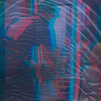 Novembro - Single - C Mirazo & Sky J