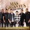 De Otra Me Enamoré - Daniel Calderón & Los Gigantes del Vallenato lyrics