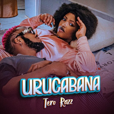 Urucabana - Single