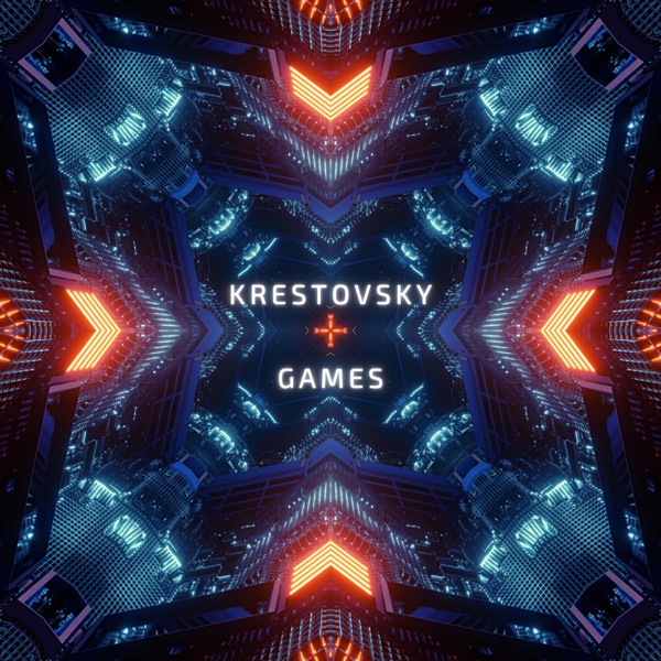 Games - Single