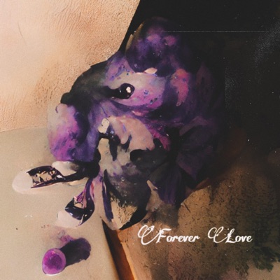 Forever Love - EP