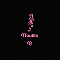 Double B - Single - EGE!