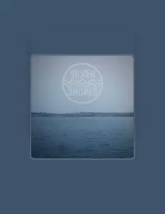 Listen to Silver Shores, watch music videos, read bio, see tour dates & more!