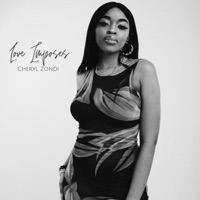 Love Imposes - EP - Cheryl Zondi