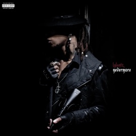 Dummy (feat. Rayza) Lylantz