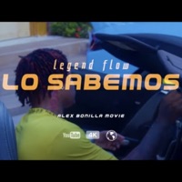 LoSabemos - Single - Legend Flow