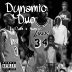 Dynamic Duo