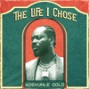 The Life I Chose cover art