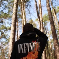 Spomienky - Single - LIL SAM BOY