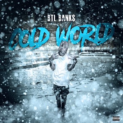 Cold World - Single
