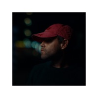 Два океана (Acoustic version) - Single - DoppDopp