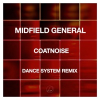 Coatnoise (Dance System Remix) - Single - Dance System