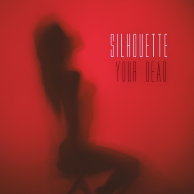 Silhouette - Single