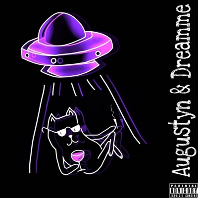 Nienawidze Letniaków (feat. Dreamme) - Single