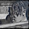 Focused - Ziy Honcho lyrics