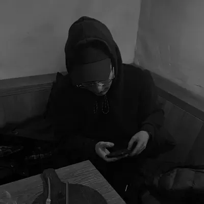 Listen to John¥ Tuna, watch music videos, read bio, see tour dates & more!