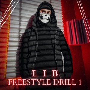 Freestyle drill 1 - Single