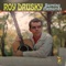 Yesterday - Roy Drusky lyrics