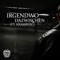 Irgendwo dazwischen (feat. Kramberg) - Nais lyrics