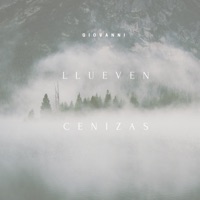 Llueven cenizas - Single - Giovanni
