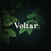 Voltar - Single