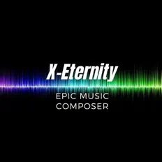 X-Eternityを聴いたり、ミュージックビデオを鑑賞したり、経歴やツアー日程などを確認したりしましょう！