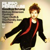 Filippo Perbellini - Goodbye so Long (Opolopo Remix)