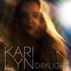 Daylight - Single