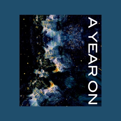 A Year On - Single