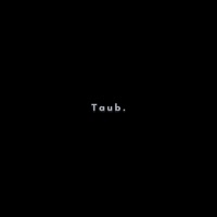 Taub - Single - SimpleNemo