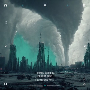 Flight 86A - Single