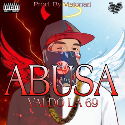 Abusa - Single
