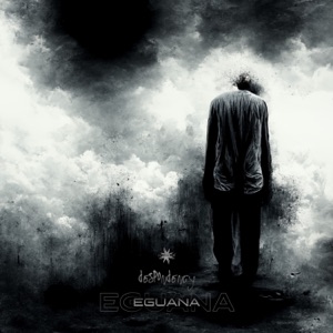 Despondency - EP
