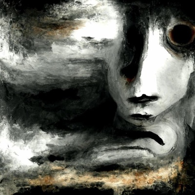 How sad am I? - Single